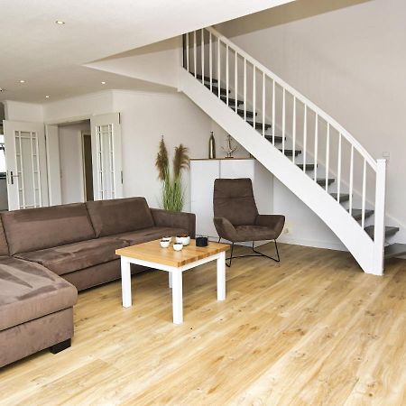Appartements Stinteck Ww45 ภายนอก รูปภาพ