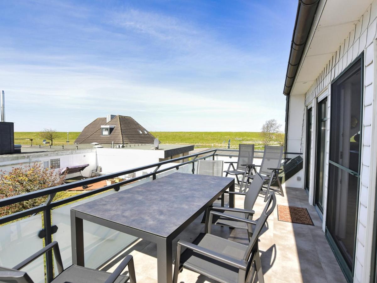 Appartements Stinteck Ww45 ภายนอก รูปภาพ