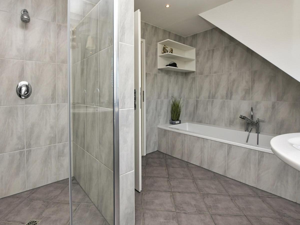 Appartements Stinteck Ww45 ภายนอก รูปภาพ