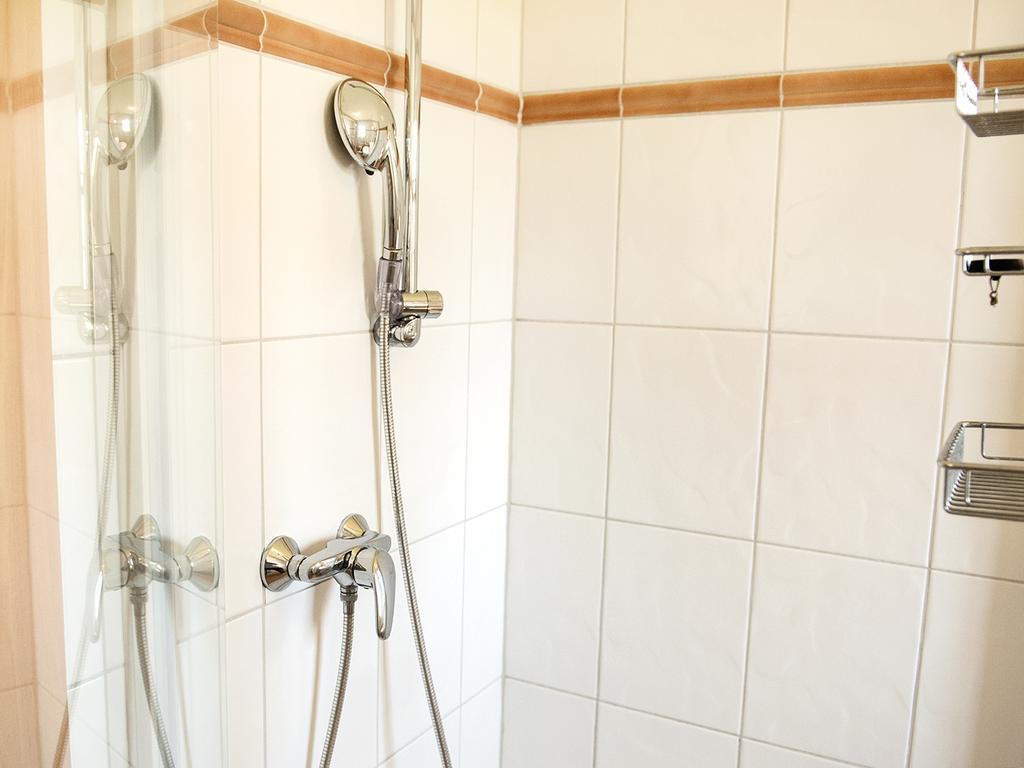 Appartements Stinteck Ww45 ภายนอก รูปภาพ