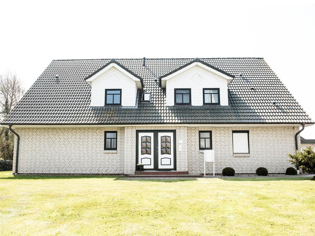Appartements Stinteck Ww45 ภายนอก รูปภาพ