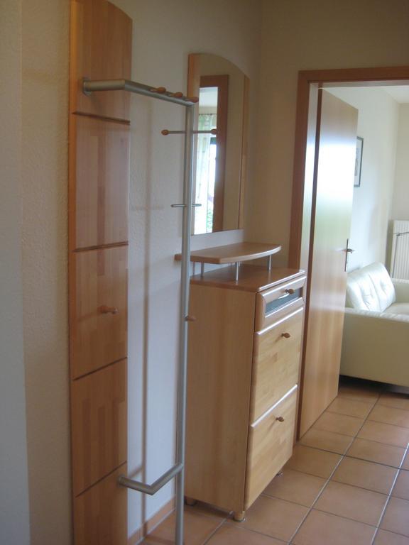 Appartements Stinteck Ww45 ภายนอก รูปภาพ