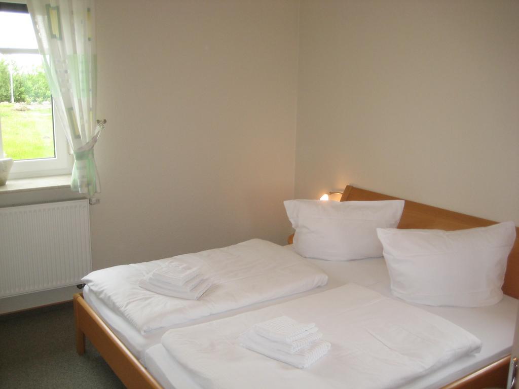 Appartements Stinteck Ww45 ภายนอก รูปภาพ