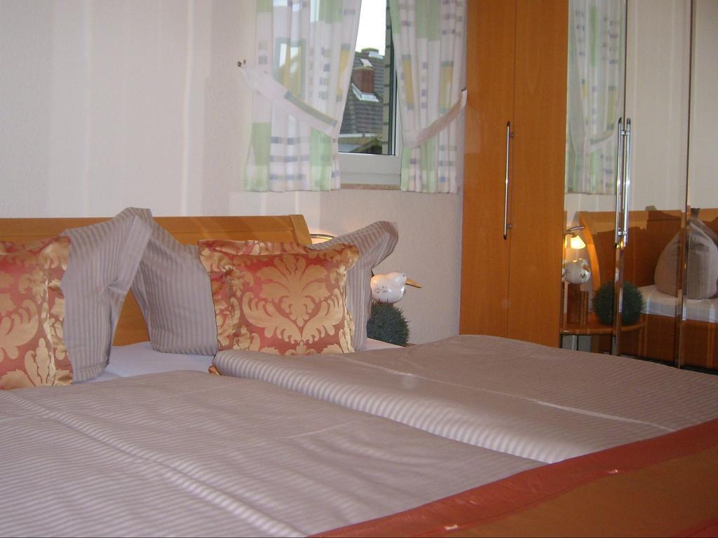 Appartements Stinteck Ww45 ภายนอก รูปภาพ